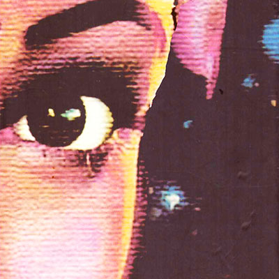 <br><br><br>Baciarsi sulla Luna<br><br>Tony D'Souza